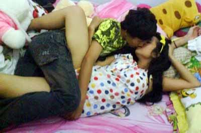mom son toons nude amateur husband porn video wife